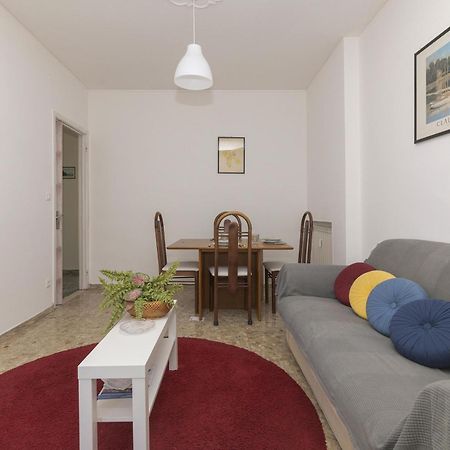 Casa Del Colonello - Happy Rentals Vallecrosia Exterior photo