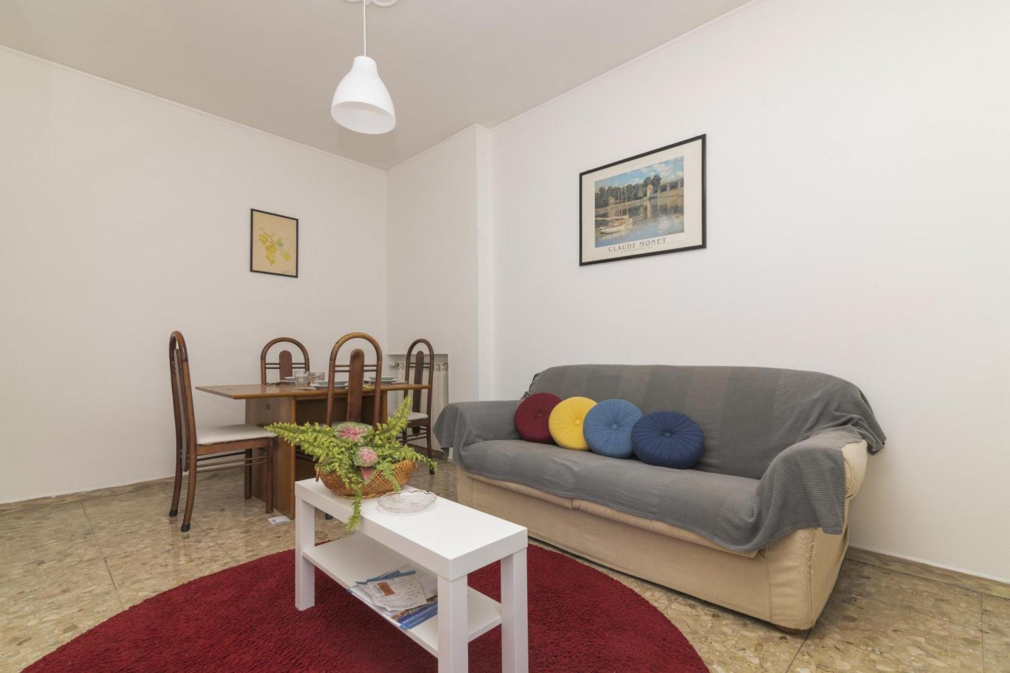 Casa Del Colonello - Happy Rentals Vallecrosia Exterior photo