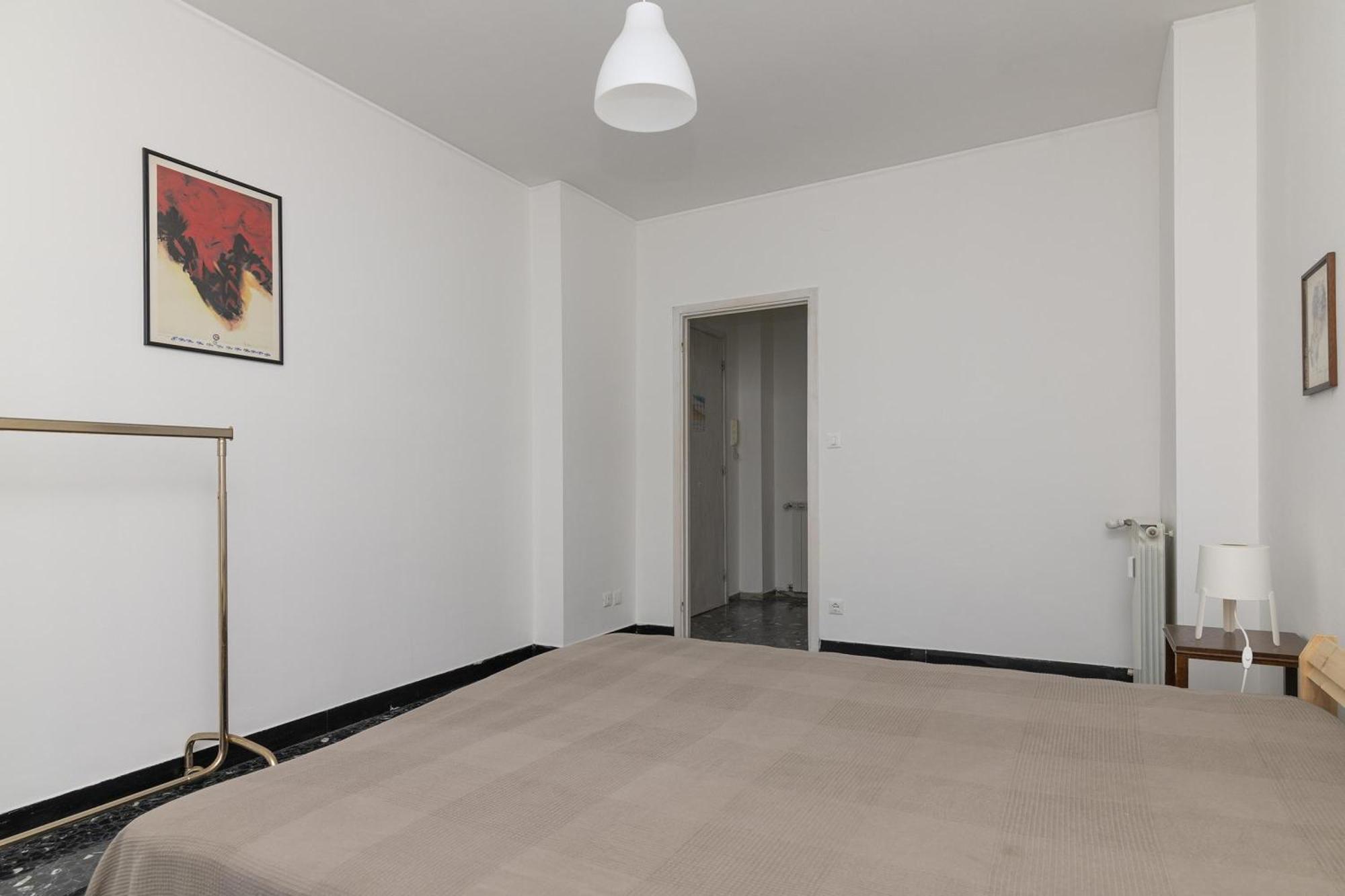 Casa Del Colonello - Happy Rentals Vallecrosia Exterior photo