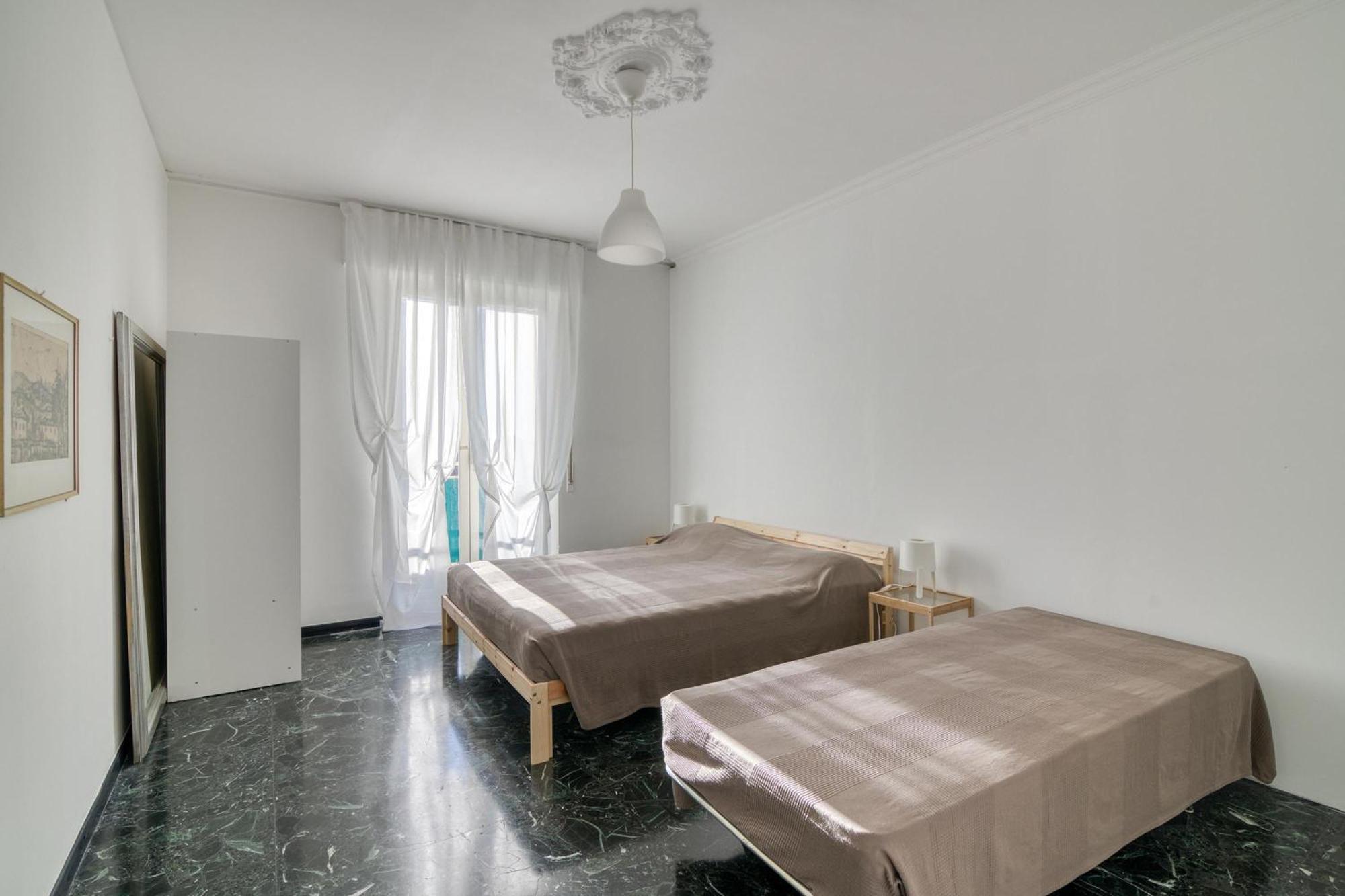 Casa Del Colonello - Happy Rentals Vallecrosia Exterior photo