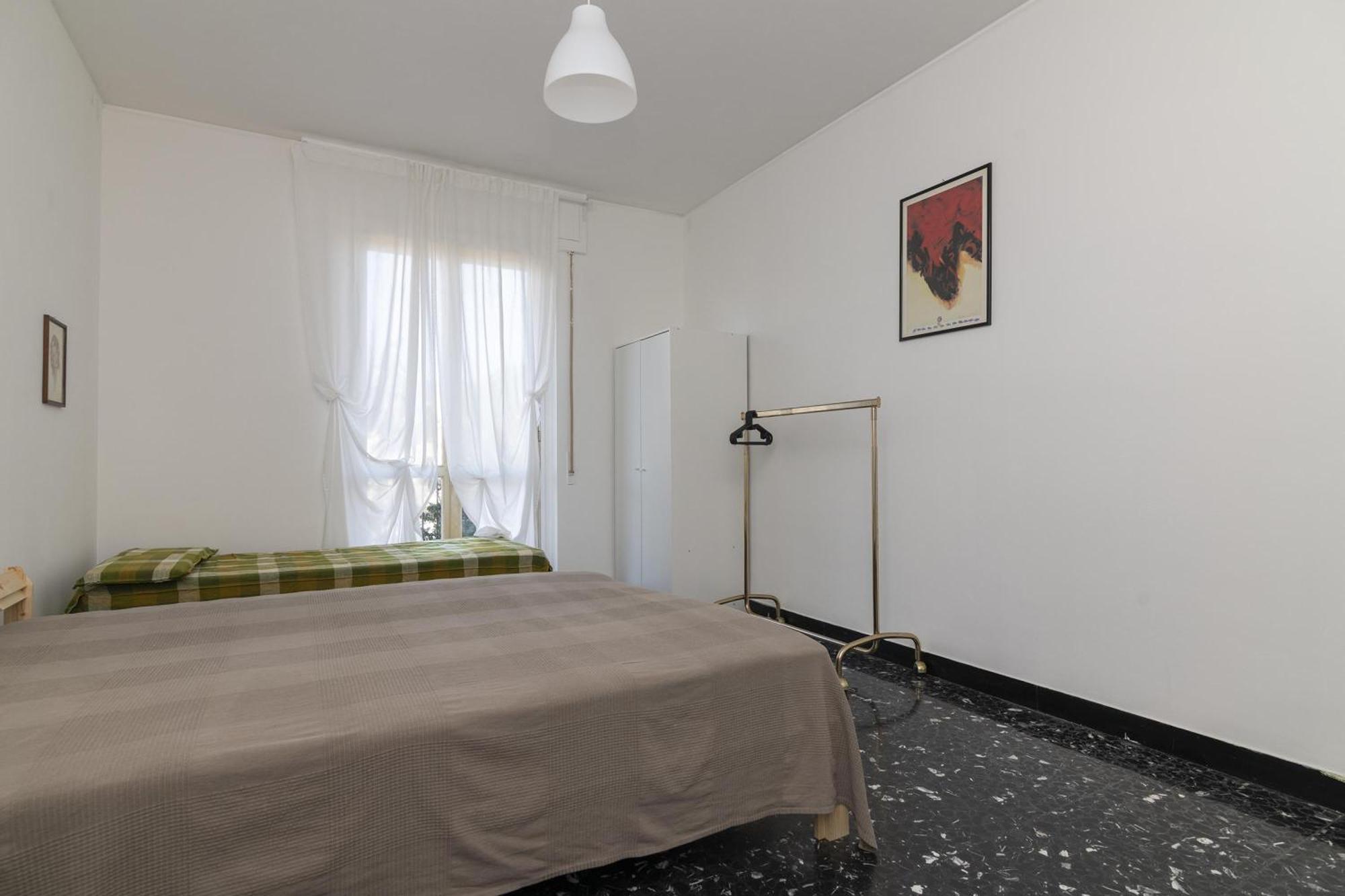 Casa Del Colonello - Happy Rentals Vallecrosia Exterior photo