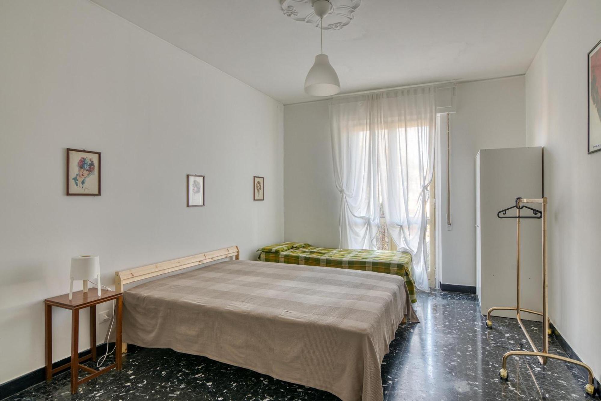 Casa Del Colonello - Happy Rentals Vallecrosia Exterior photo